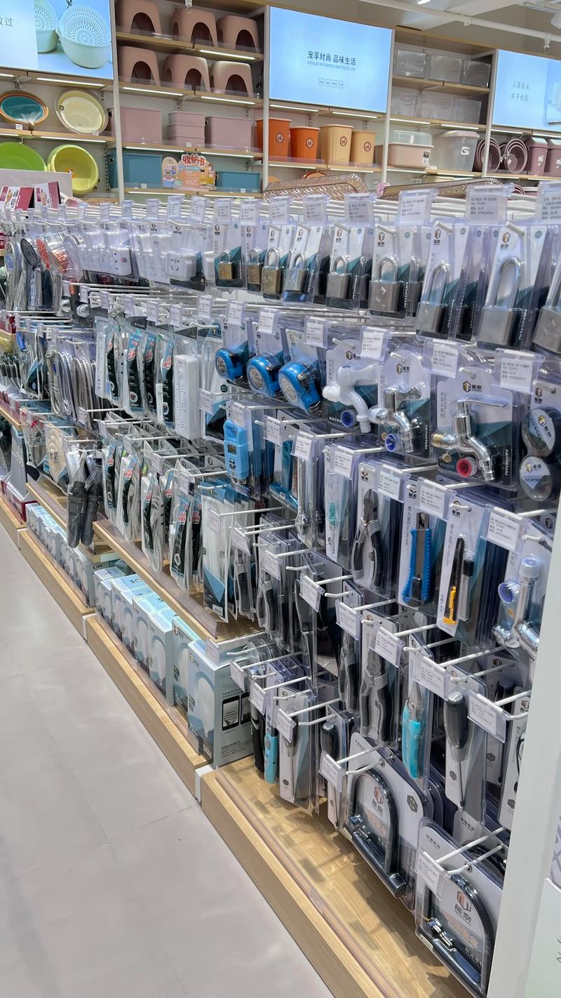 洗护用品新趋势:温和洁净与自然呵护