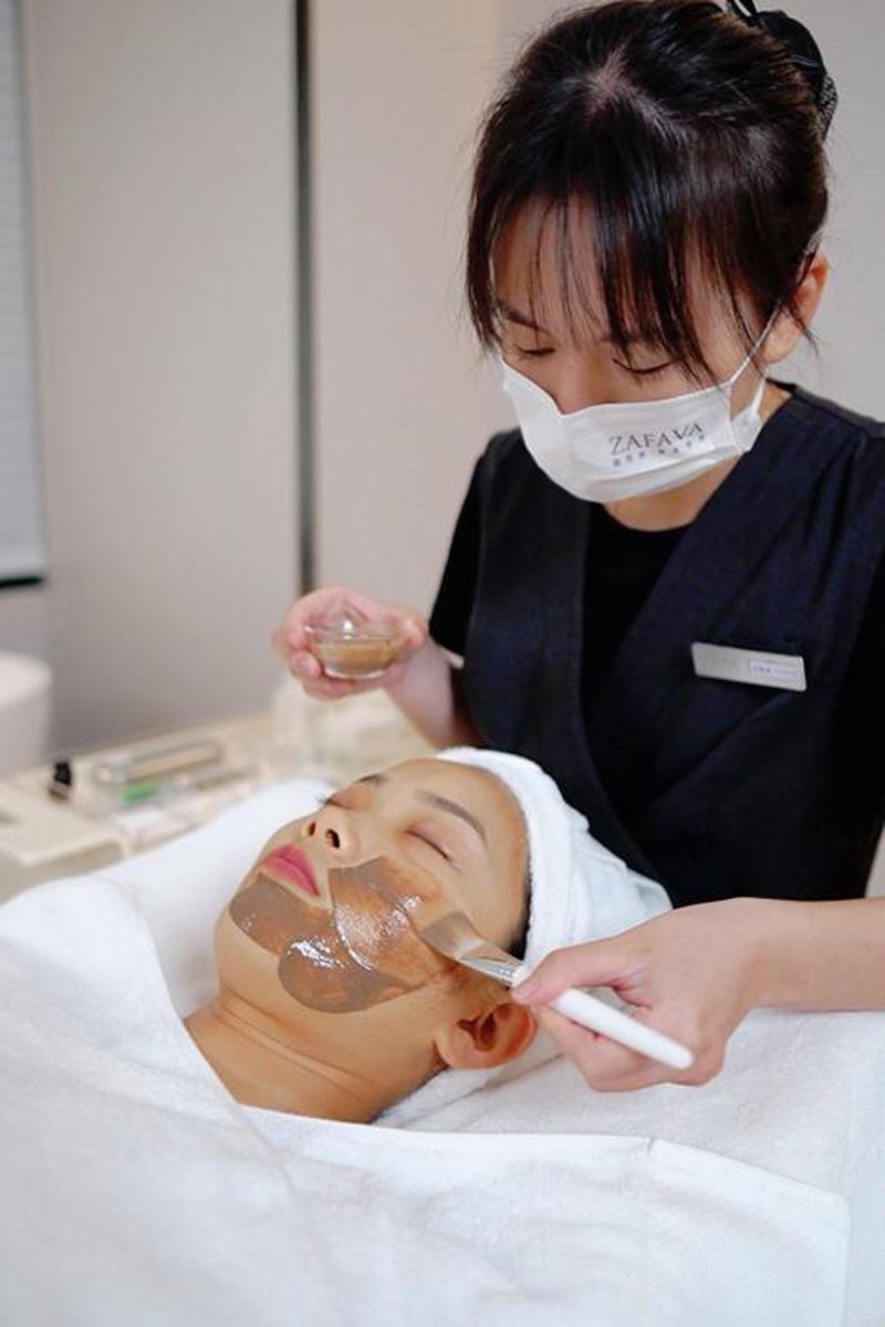 洗护用品