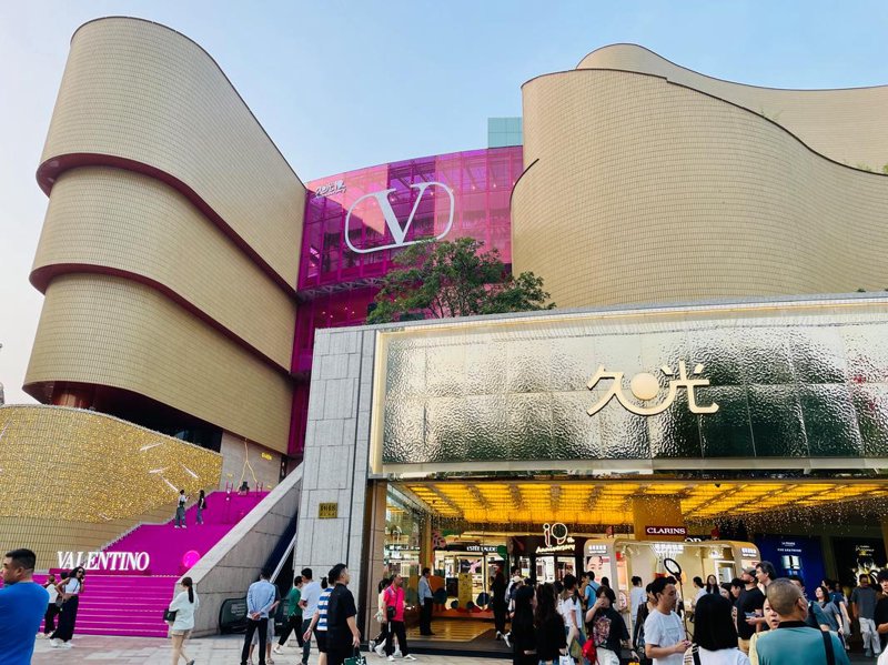厨房里的小小英雄——那些不可或缺的烹饪用品